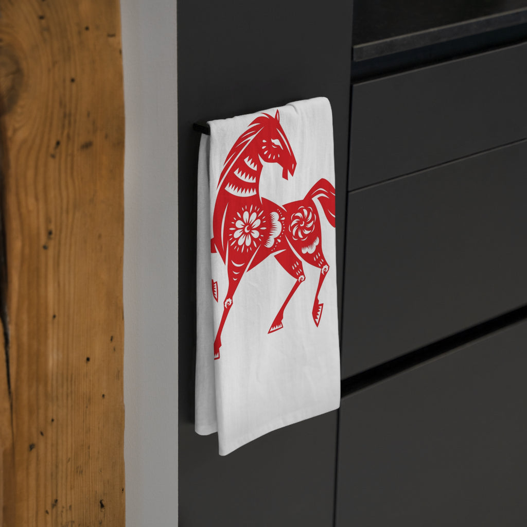 Cream Premium Bedding Set - Luxury Bed Sheets & Duvet Cover