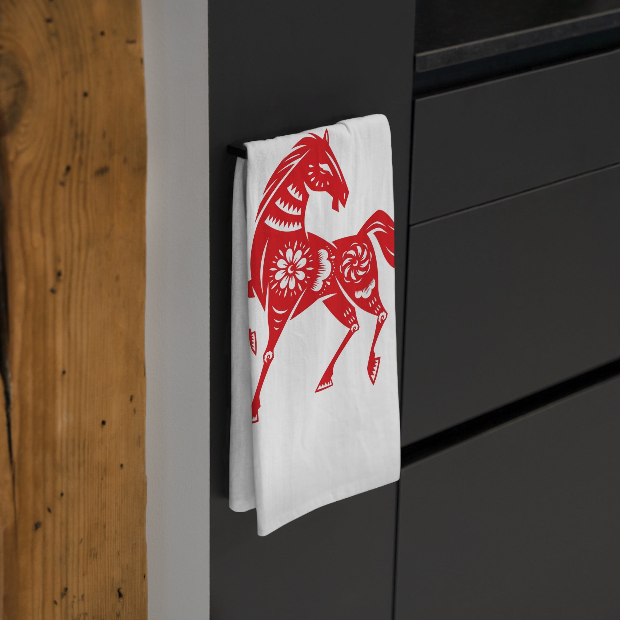 Cream Premium Bedding Set - Luxury Bed Sheets & Duvet Cover