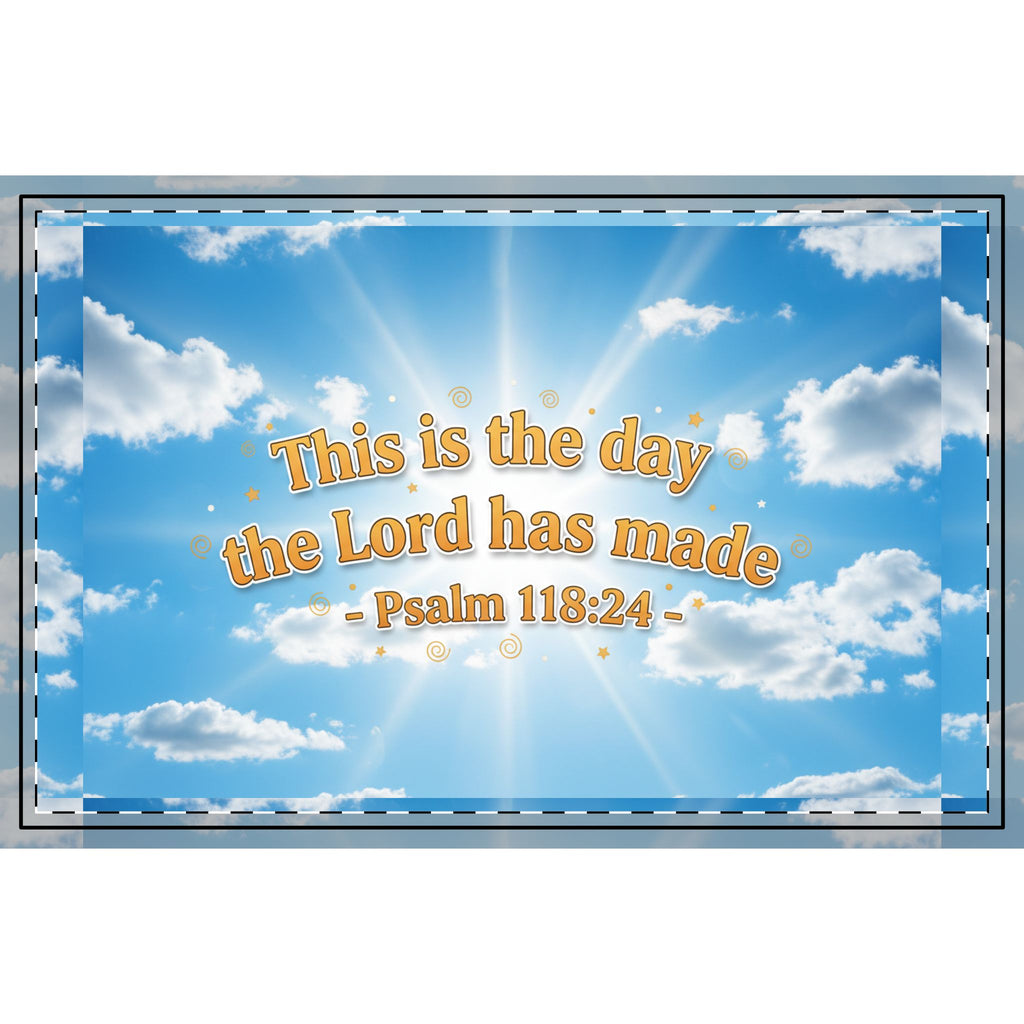 Cream Premium Bedding Set - Luxury Bed Sheets & Duvet Cover