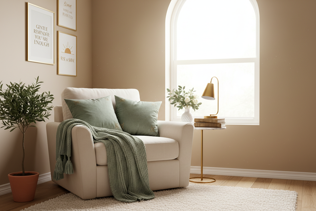 Faithful Living Essentials Hero Banner 2